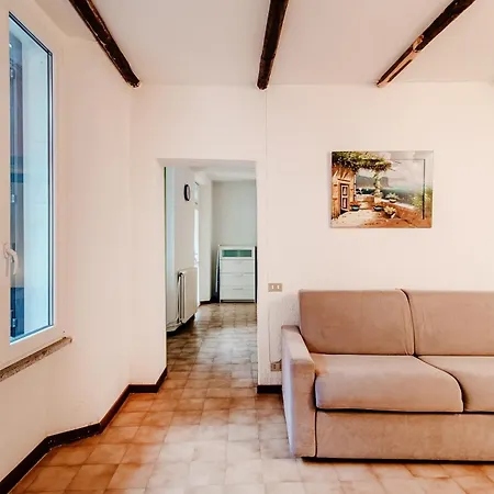 Casa Di Diego Como Exterior photo