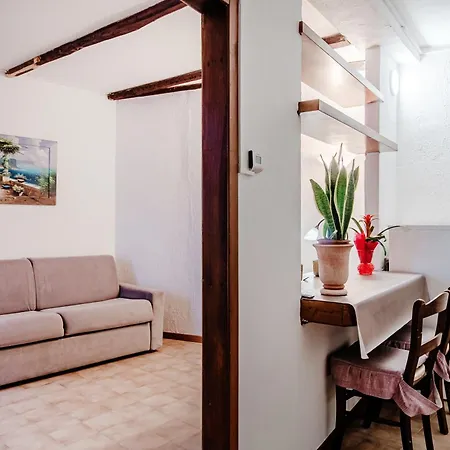 Casa Di Diego Como Exterior photo