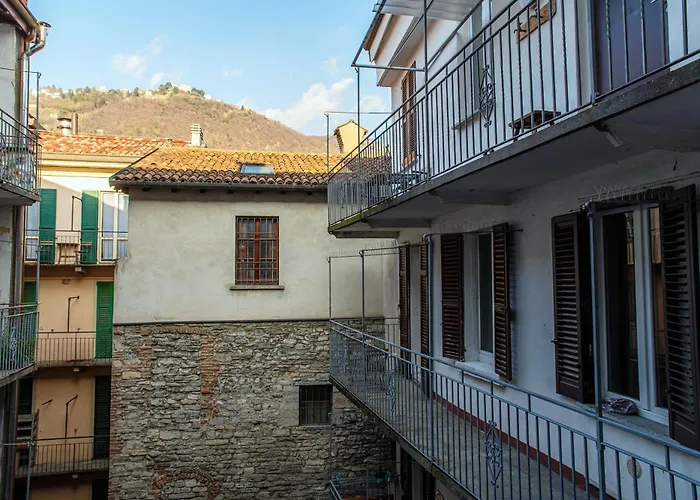Casa Di Diego