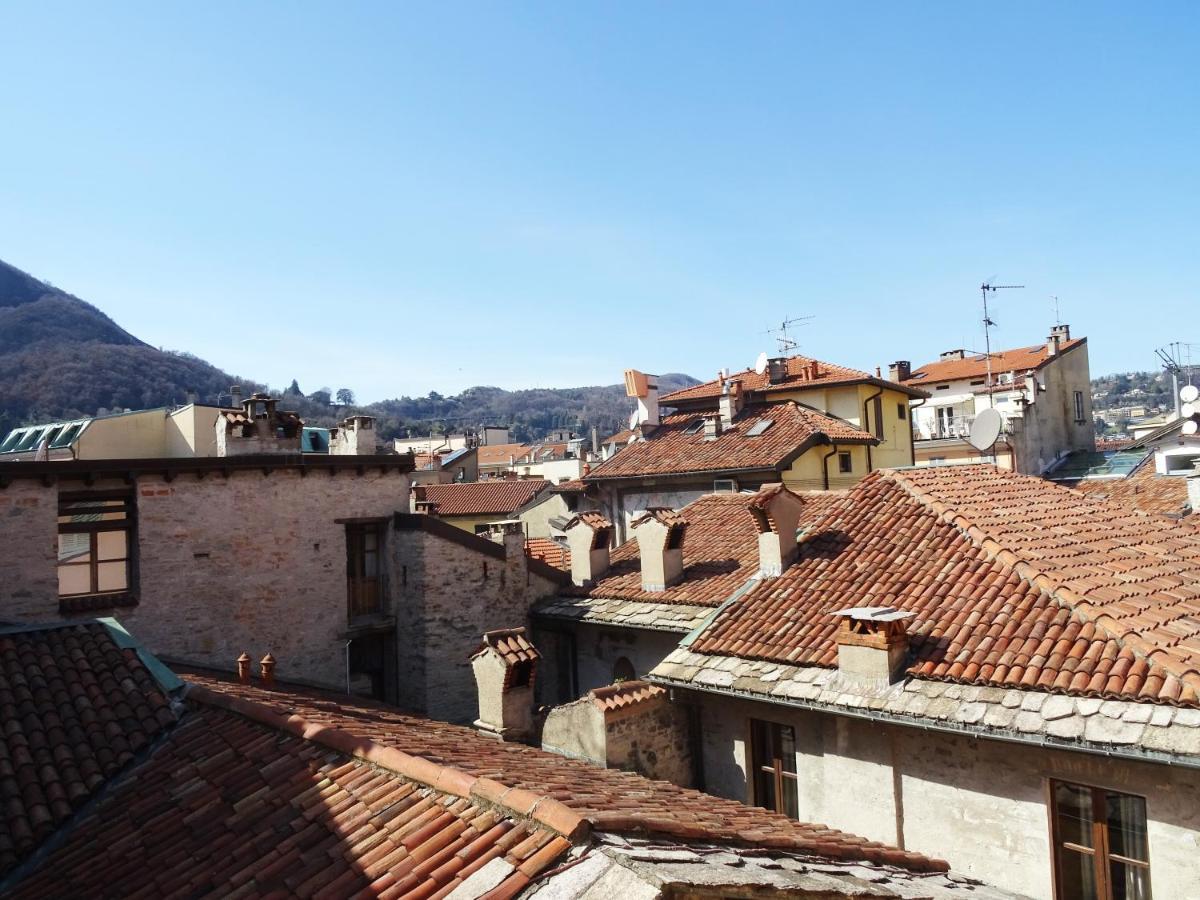 Casa Di Diego *