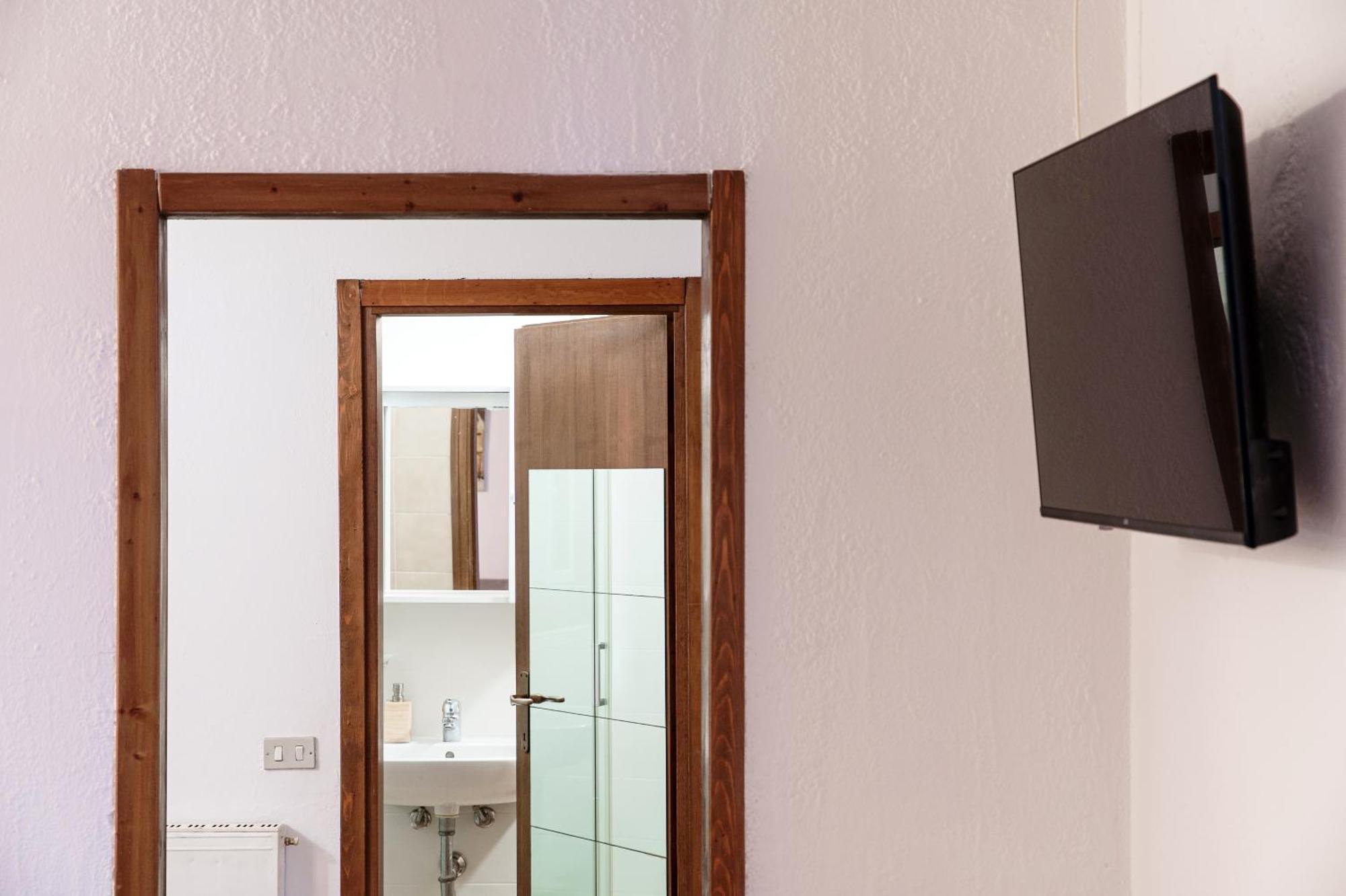 Casa Di Diego Appartement